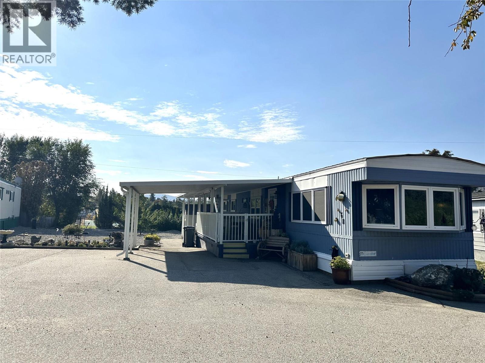 146 Willow Court Unit# 6b, Oliver, British Columbia  V0H 1T2 - Photo 17 - 10378321