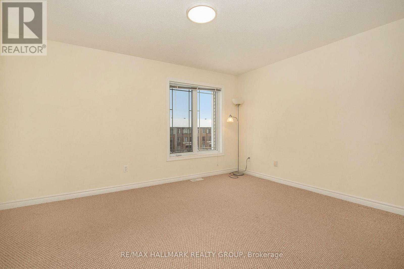 B - 618 Chapman Mills Drive, Ottawa, Ontario  K2J 3V2 - Photo 11 - X12888444