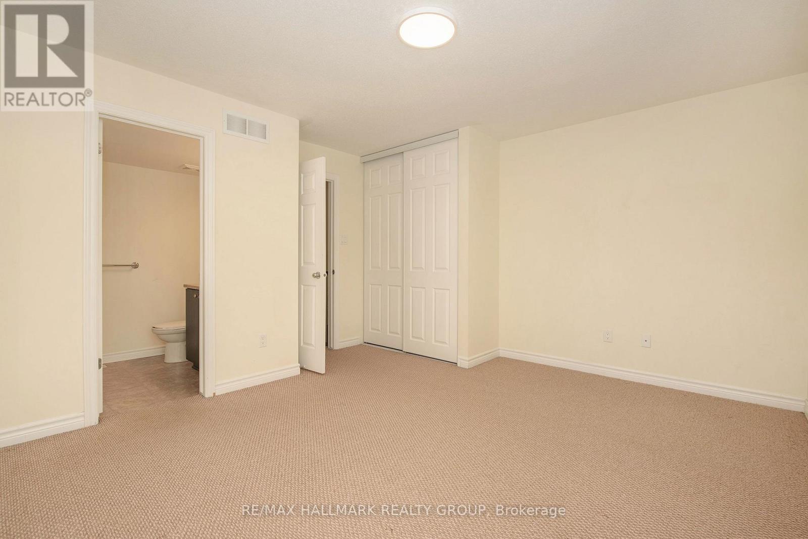 B - 618 Chapman Mills Drive, Ottawa, Ontario  K2J 3V2 - Photo 12 - X12888444