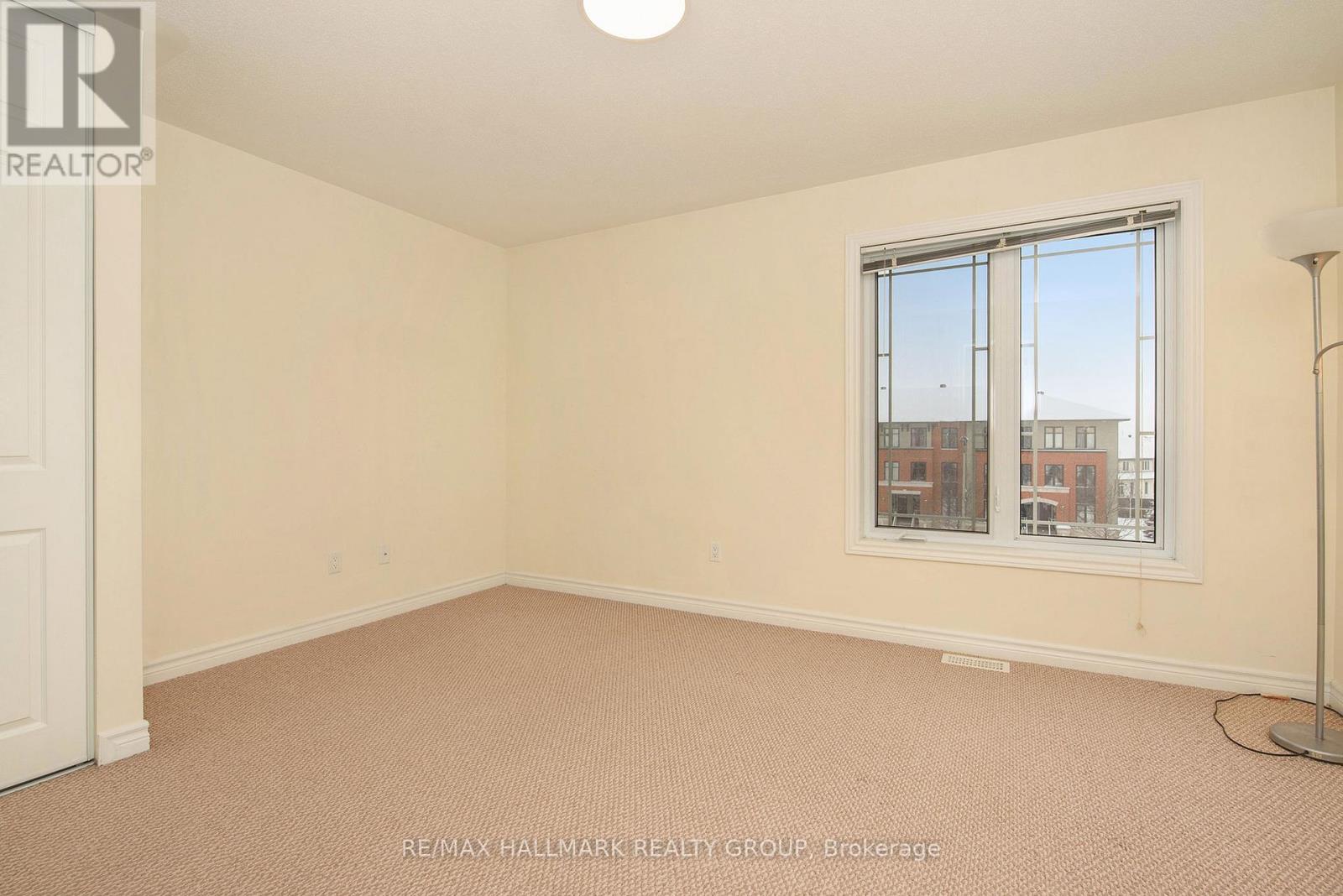 B - 618 Chapman Mills Drive, Ottawa, Ontario  K2J 3V2 - Photo 13 - X12888444