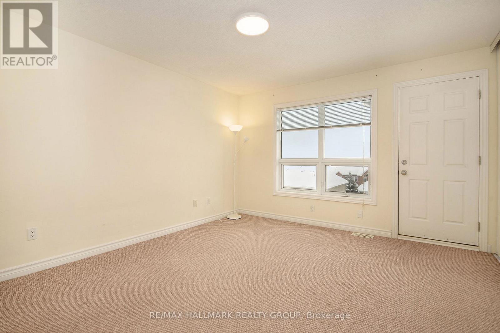 B - 618 Chapman Mills Drive, Ottawa, Ontario  K2J 3V2 - Photo 14 - X12888444