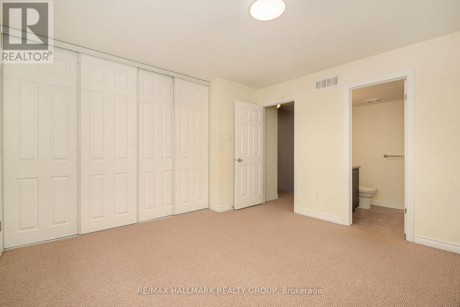 B - 618 Chapman Mills Drive, Ottawa, Ontario  K2J 3V2 - Photo 16 - X12888444