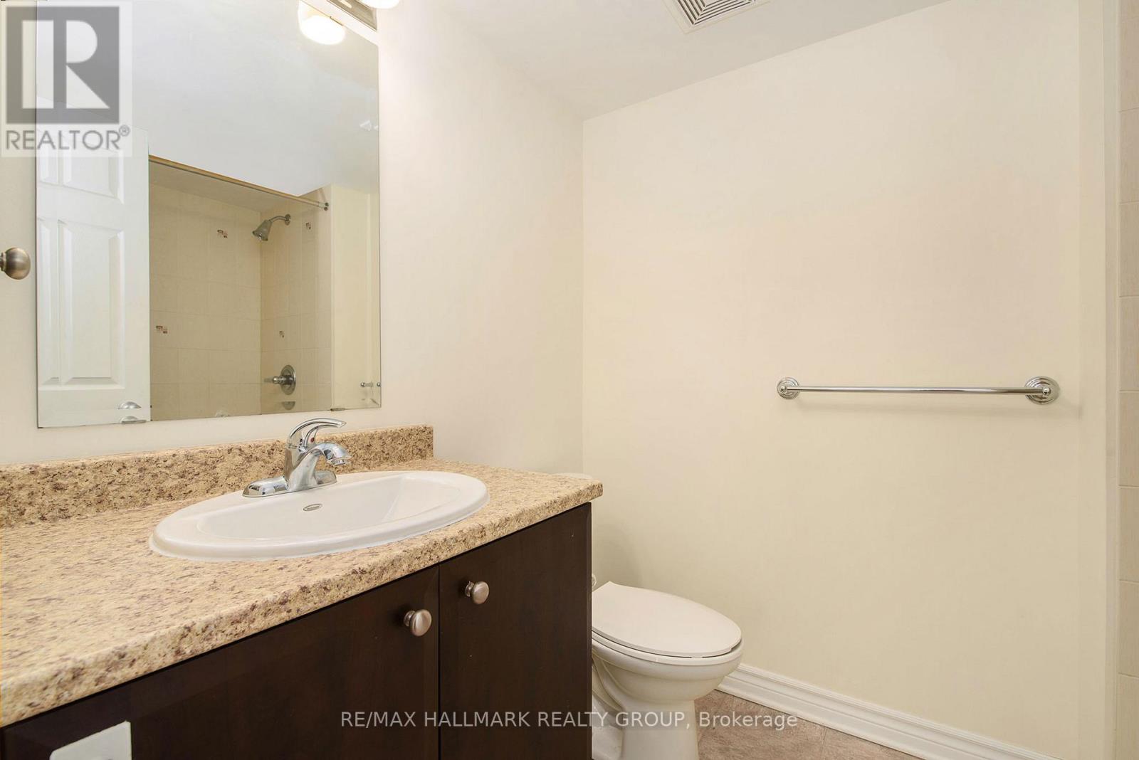 B - 618 Chapman Mills Drive, Ottawa, Ontario  K2J 3V2 - Photo 17 - X12888444