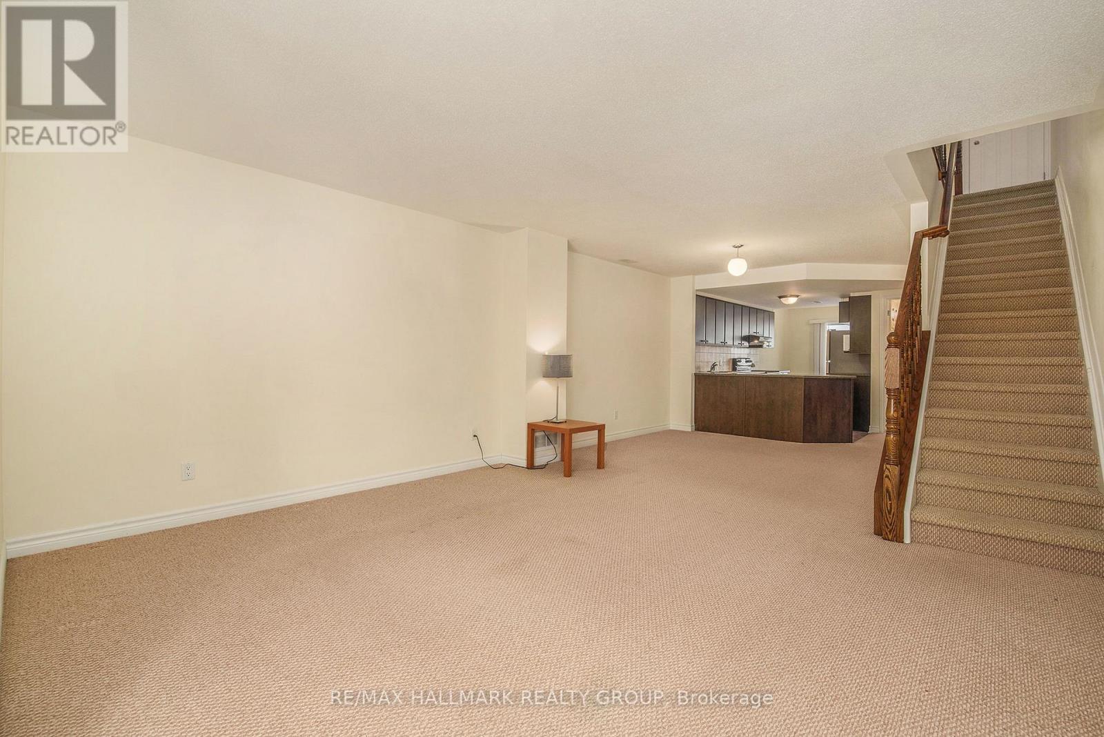 B - 618 Chapman Mills Drive, Ottawa, Ontario  K2J 3V2 - Photo 18 - X12888444