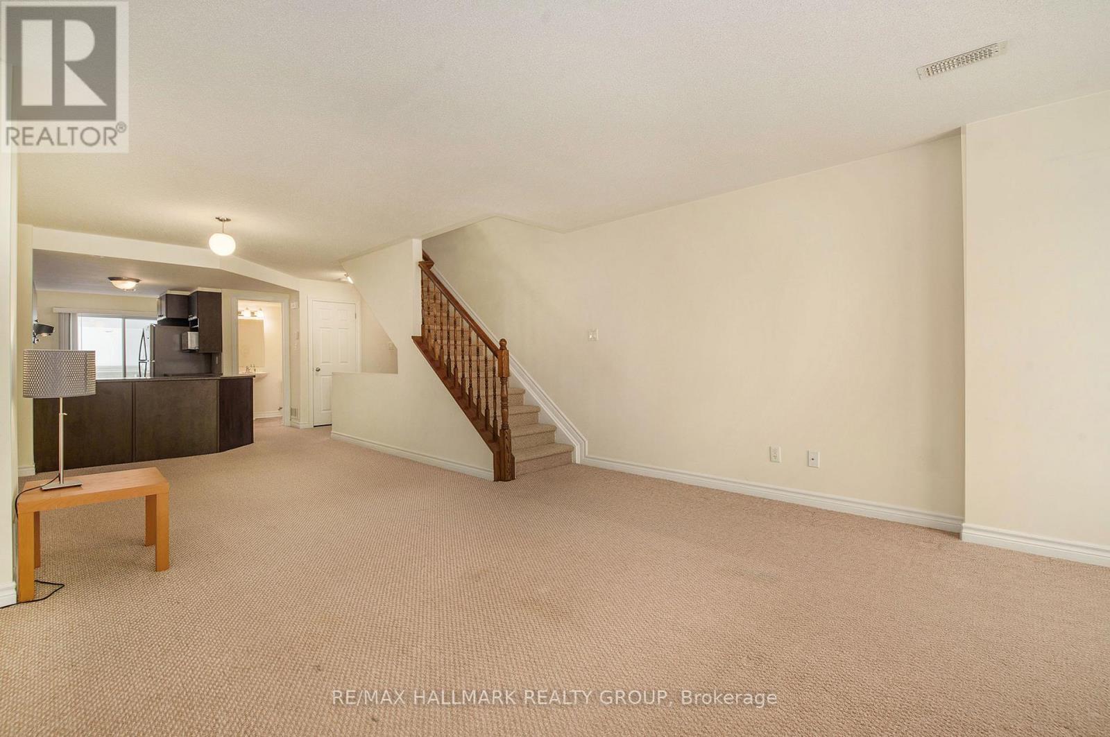 B - 618 Chapman Mills Drive, Ottawa, Ontario  K2J 3V2 - Photo 19 - X12888444