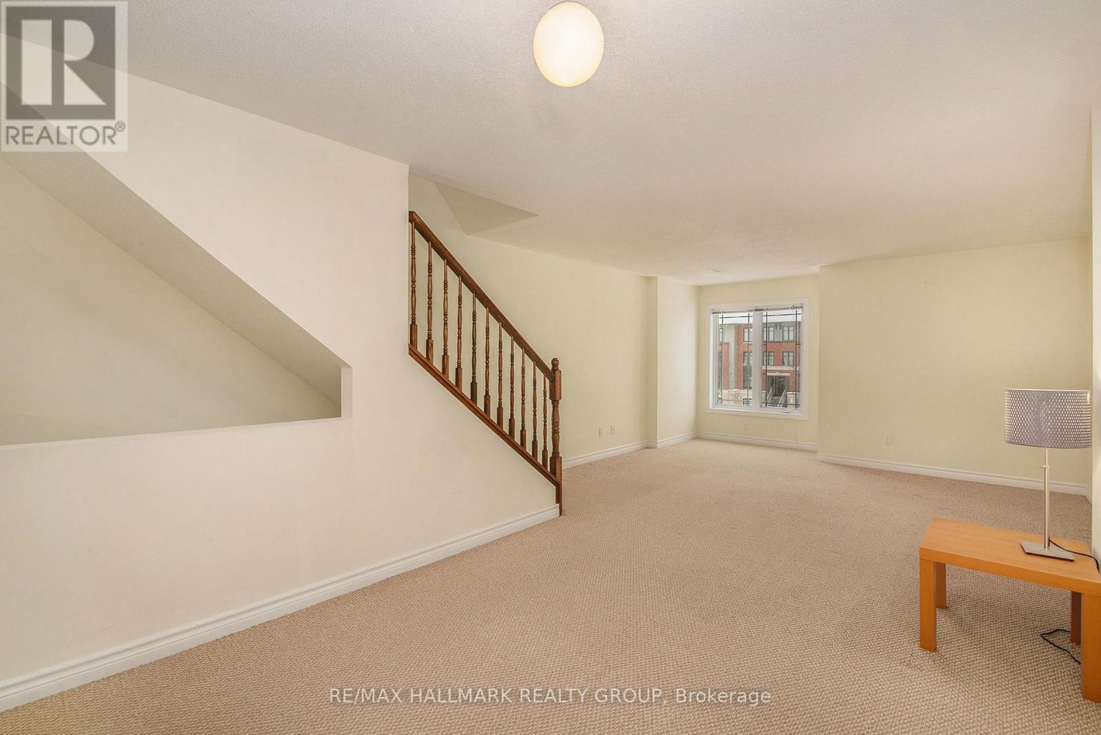 B - 618 Chapman Mills Drive, Ottawa, Ontario  K2J 3V2 - Photo 20 - X12888444