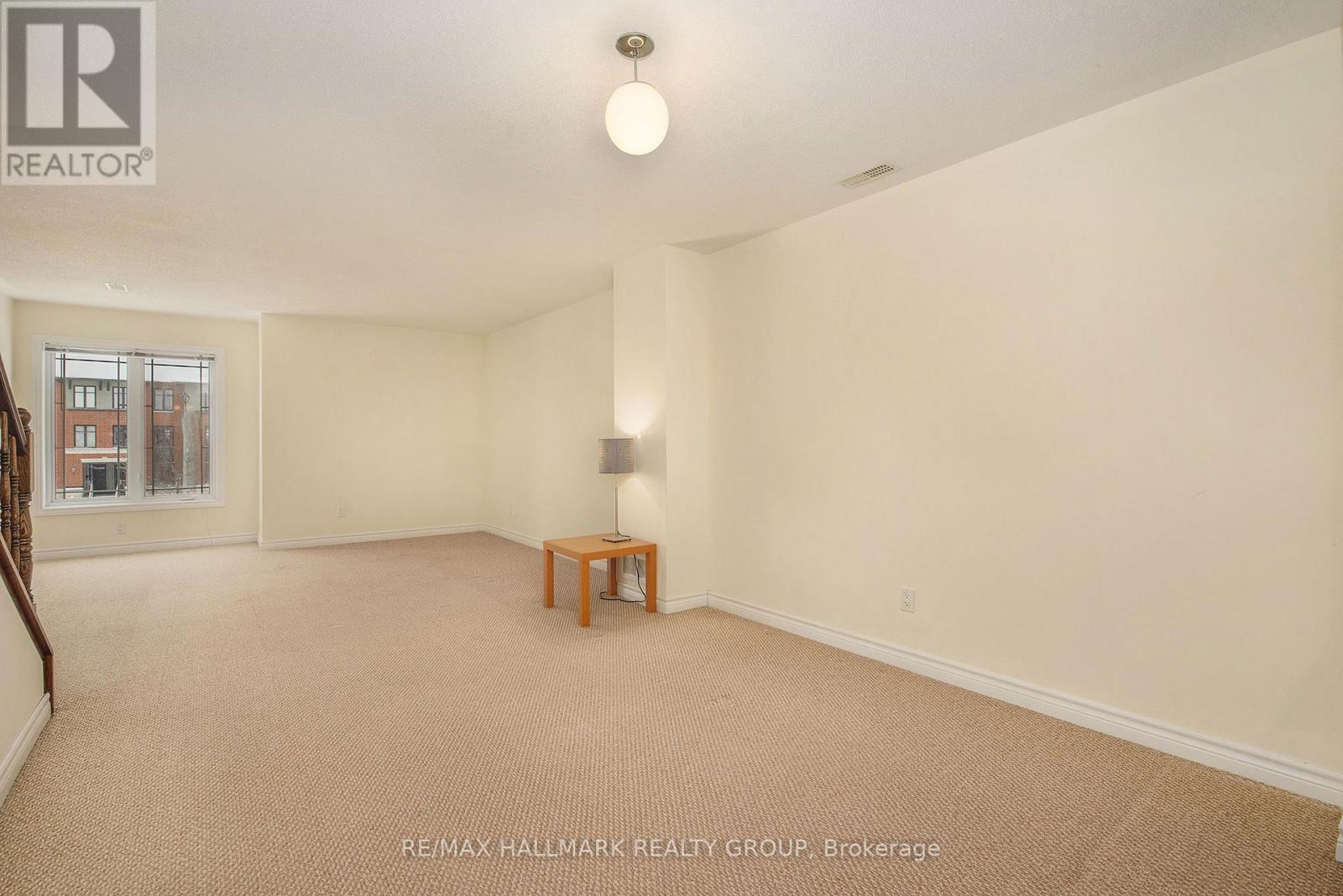 B - 618 Chapman Mills Drive, Ottawa, Ontario  K2J 3V2 - Photo 21 - X12888444