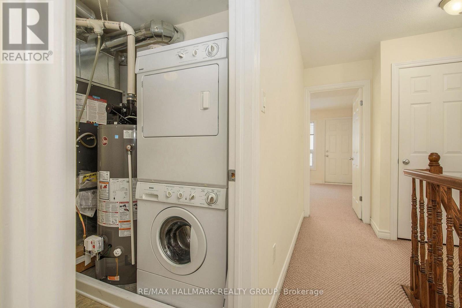 B - 618 Chapman Mills Drive, Ottawa, Ontario  K2J 3V2 - Photo 23 - X12888444