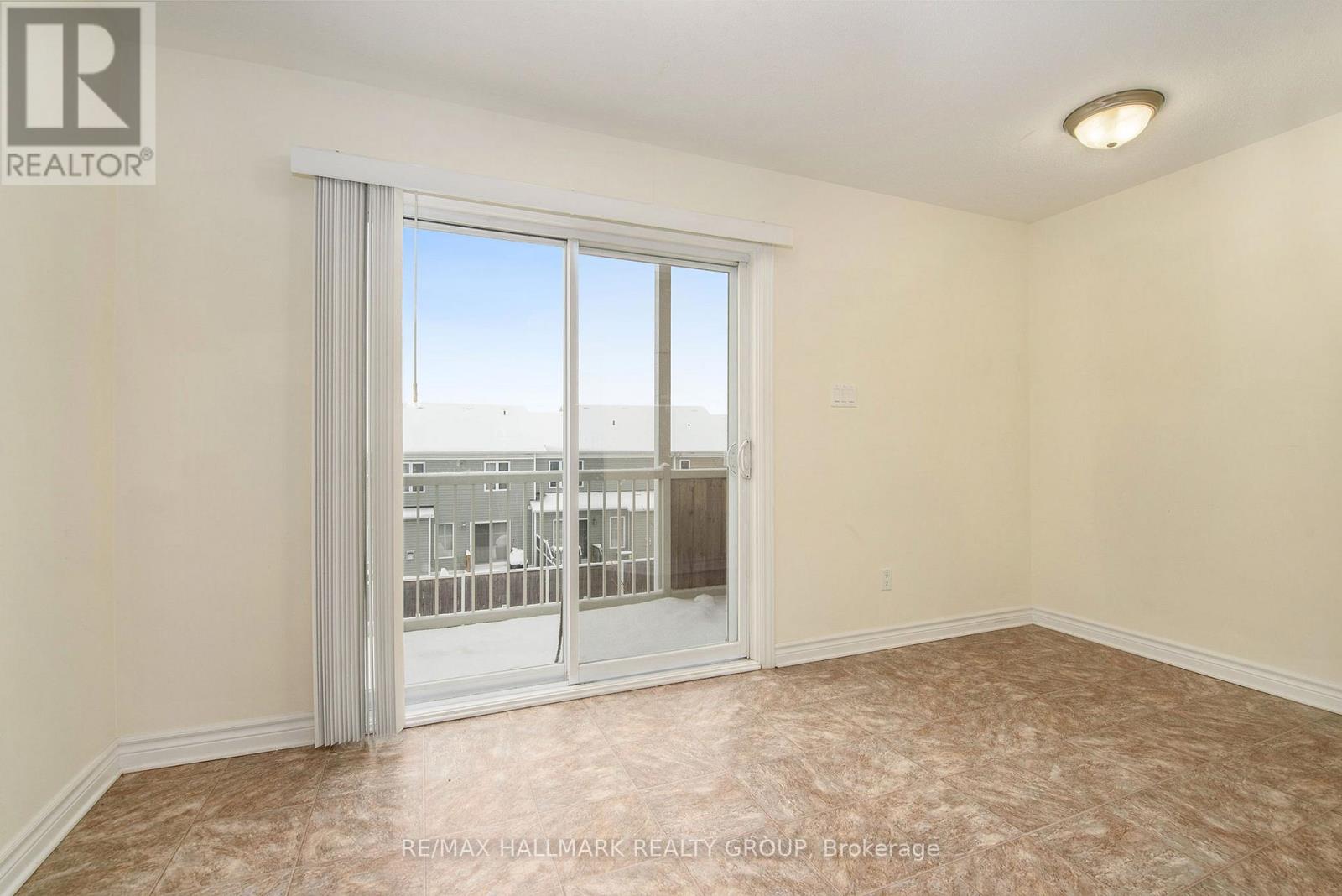 B - 618 Chapman Mills Drive, Ottawa, Ontario  K2J 3V2 - Photo 8 - X12888444