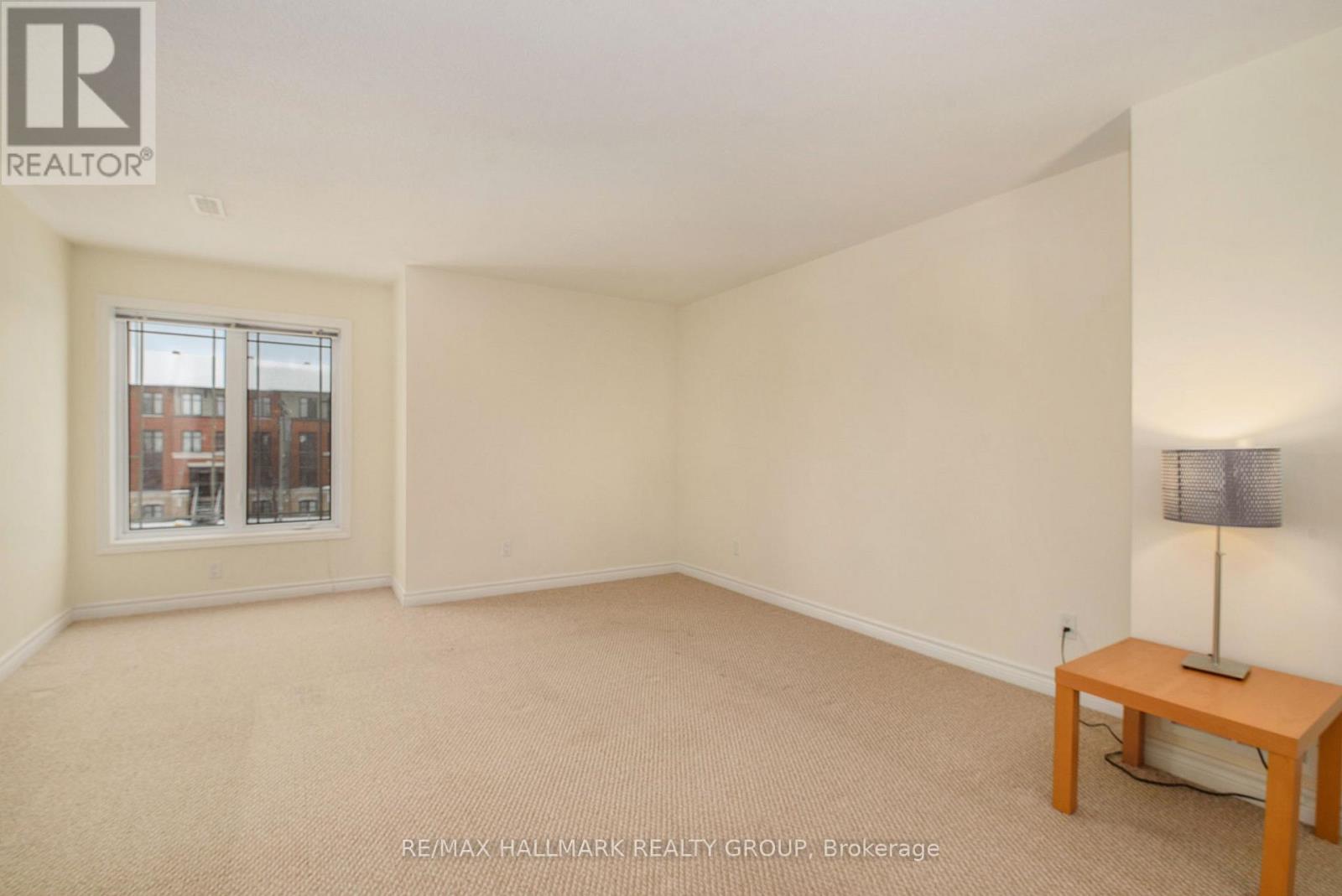 B - 618 Chapman Mills Drive, Ottawa, Ontario  K2J 3V2 - Photo 9 - X12888444