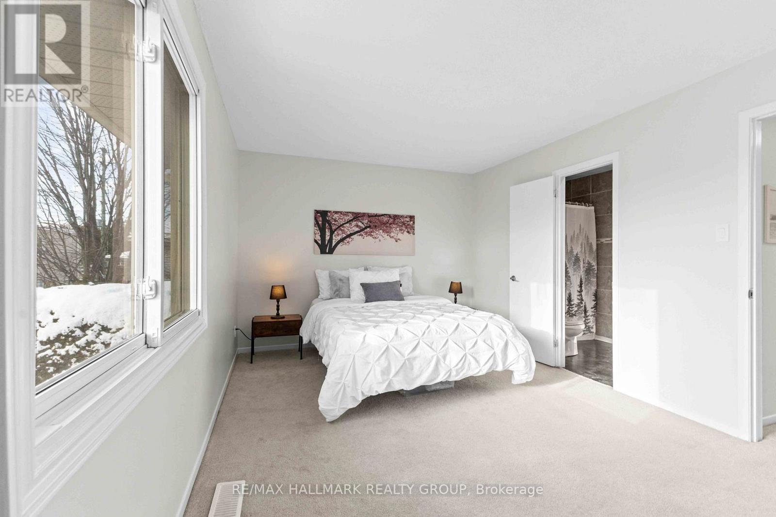 11 - 1160 Shillington Avenue, Ottawa, Ontario  K1Z 7Z4 - Photo 12 - X12888478