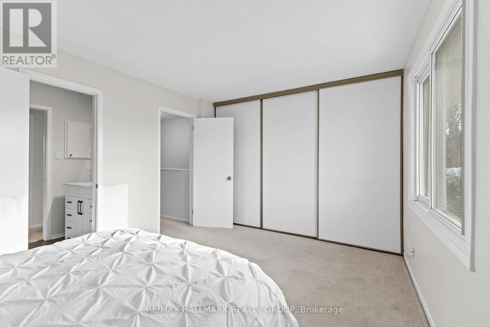 11 - 1160 Shillington Avenue, Ottawa, Ontario  K1Z 7Z4 - Photo 13 - X12888478