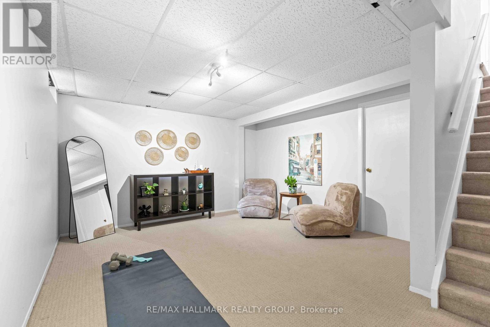 11 - 1160 Shillington Avenue, Ottawa, Ontario  K1Z 7Z4 - Photo 20 - X12888478