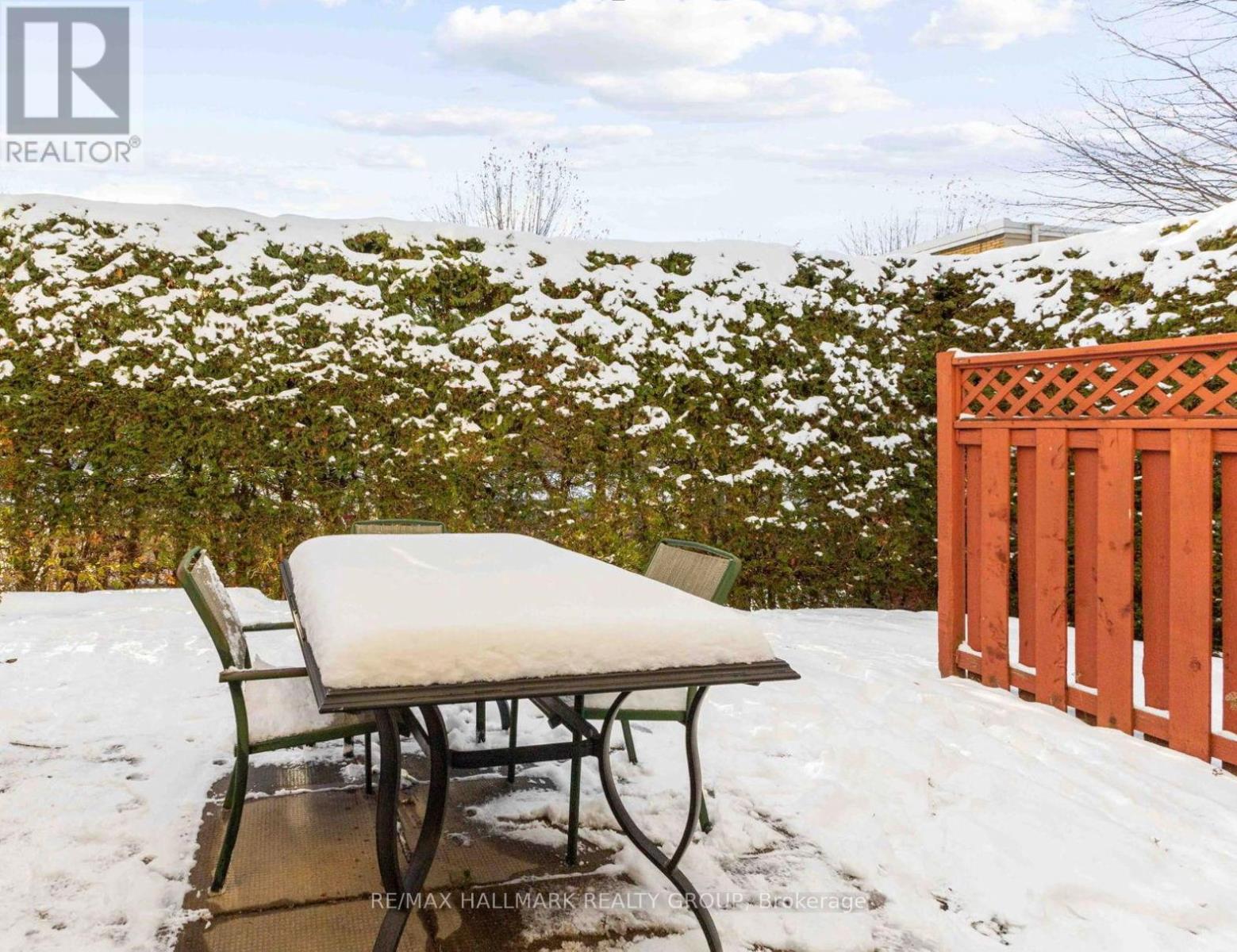 11 - 1160 Shillington Avenue, Ottawa, Ontario  K1Z 7Z4 - Photo 22 - X12888478