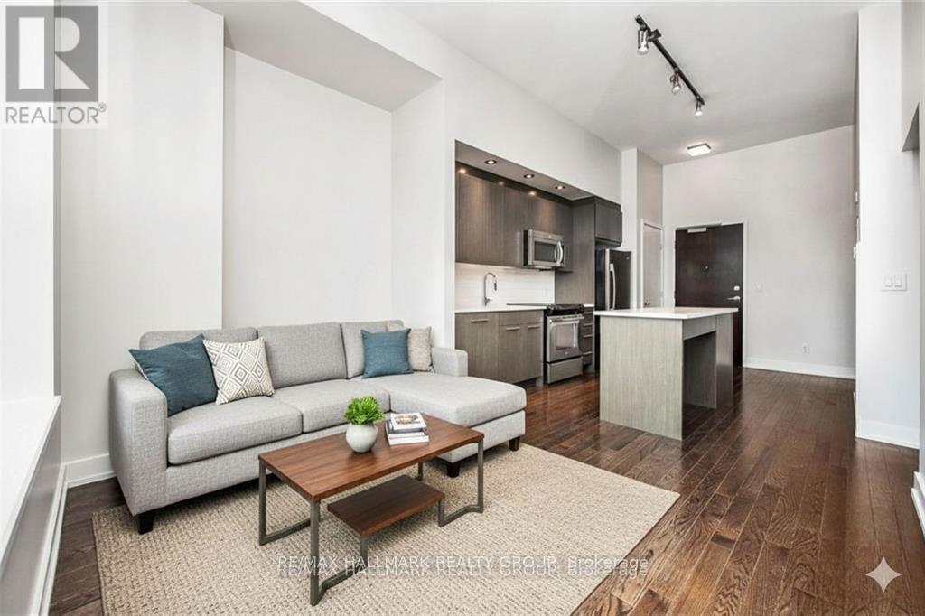 103 - 360 Patricia Avenue, Ottawa, Ontario K1Z 0A8 - Photo 11 - X12888490