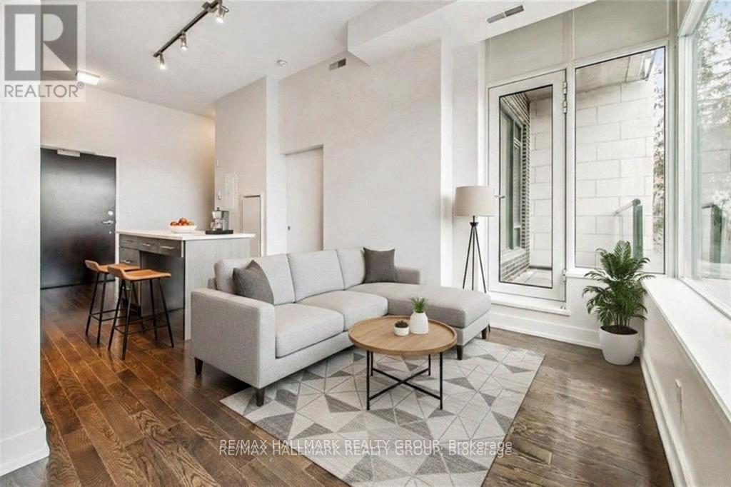 103 - 360 Patricia Avenue, Ottawa, Ontario K1Z 0A8 - Photo 12 - X12888490