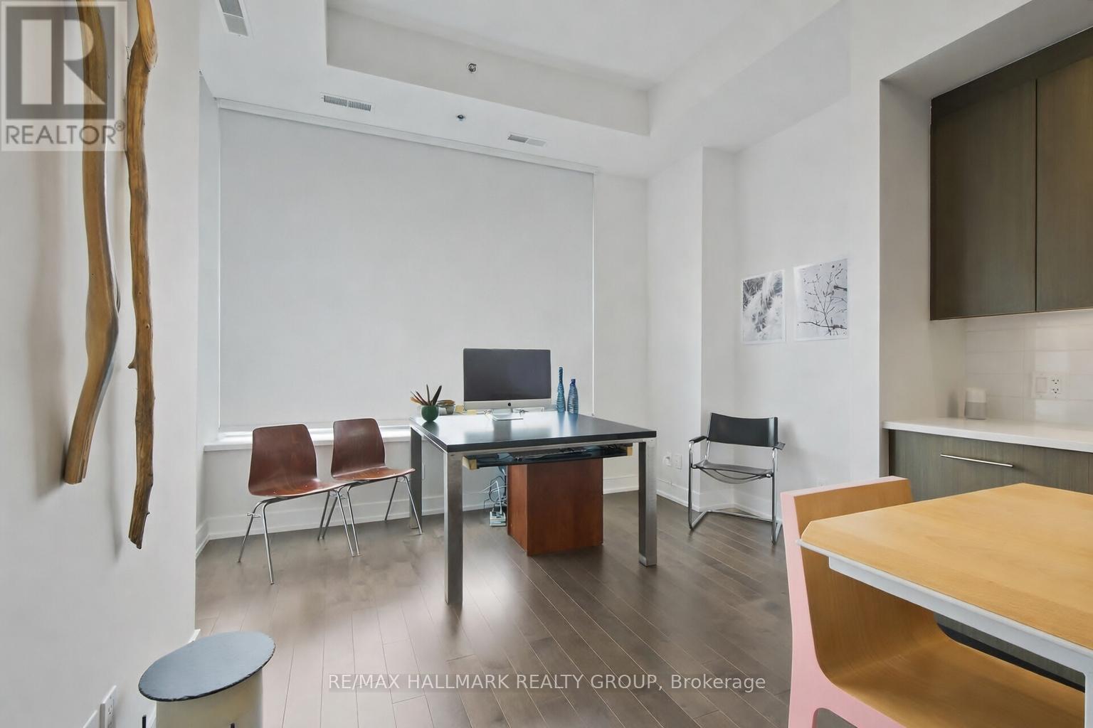 103 - 360 Patricia Avenue, Ottawa, Ontario K1Z 0A8 - Photo 13 - X12888490