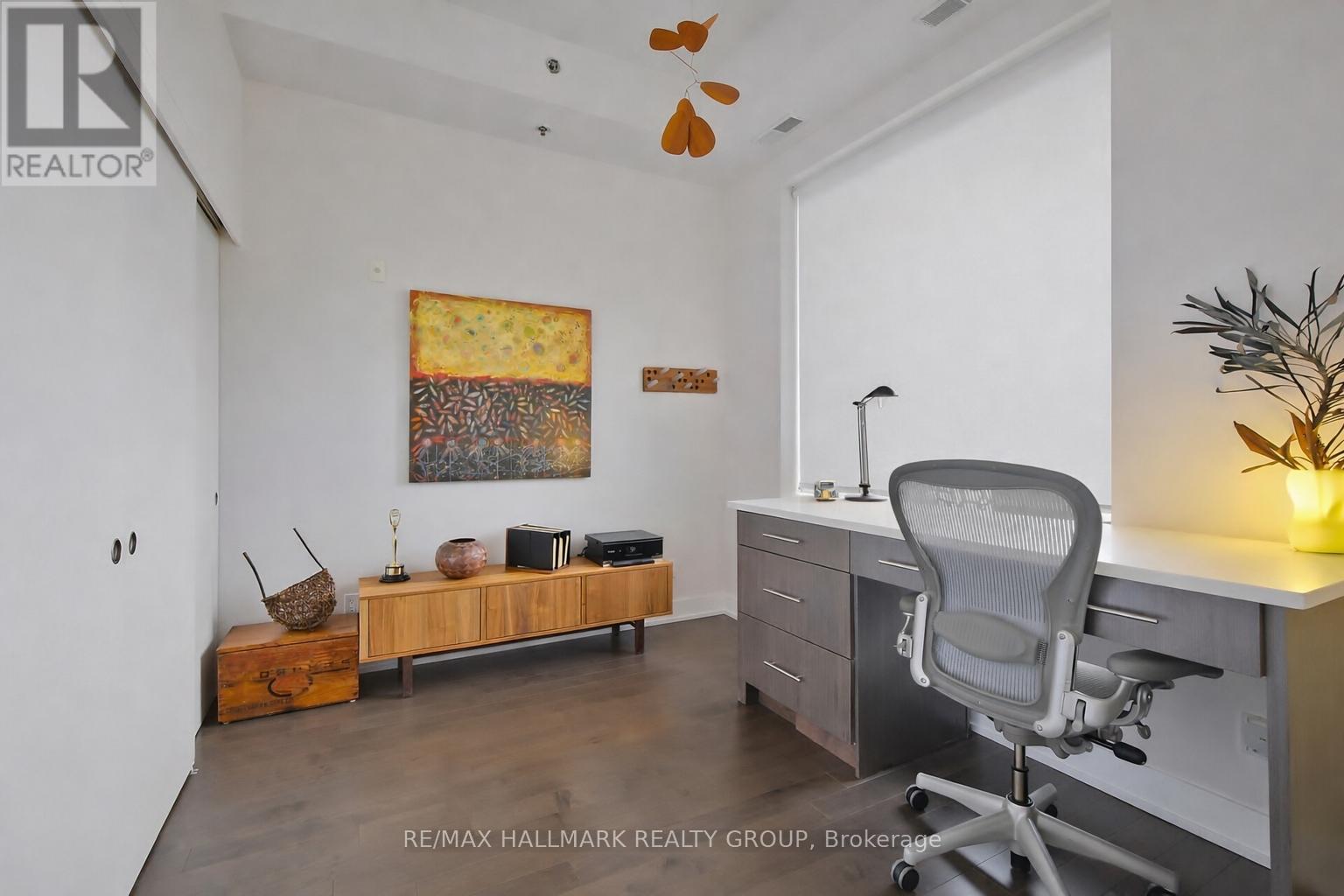 103 - 360 Patricia Avenue, Ottawa, Ontario K1Z 0A8 - Photo 15 - X12888490