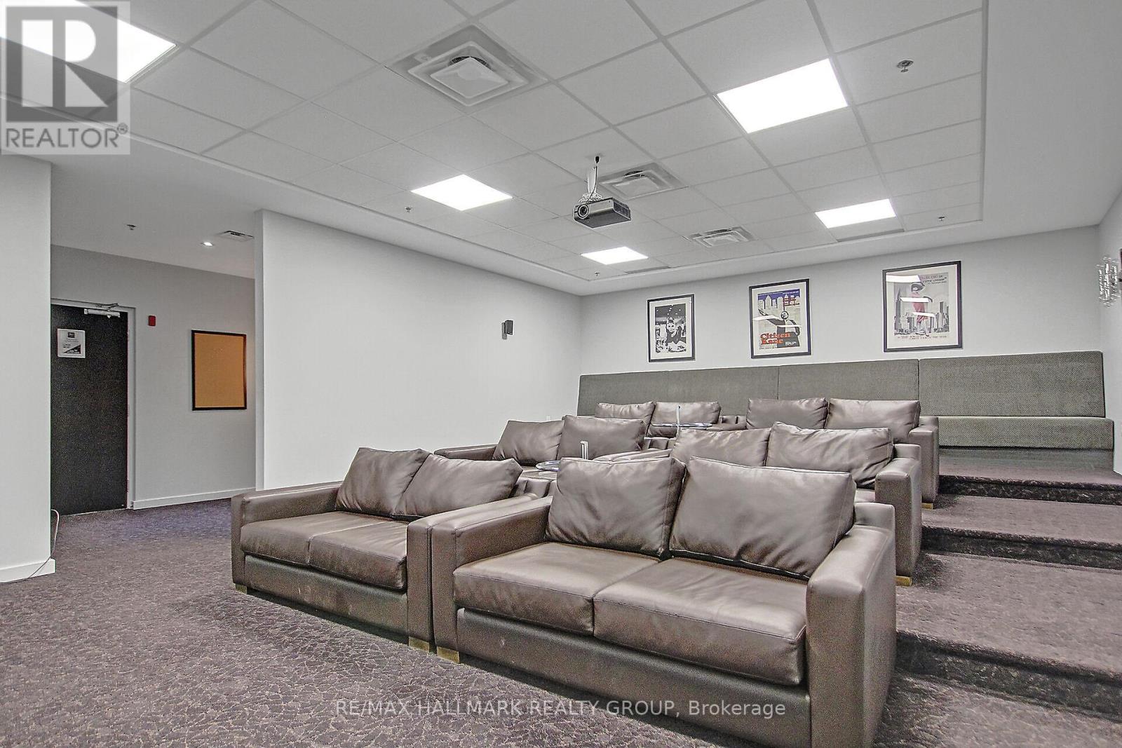 103 - 360 Patricia Avenue, Ottawa, Ontario K1Z 0A8 - Photo 26 - X12888490