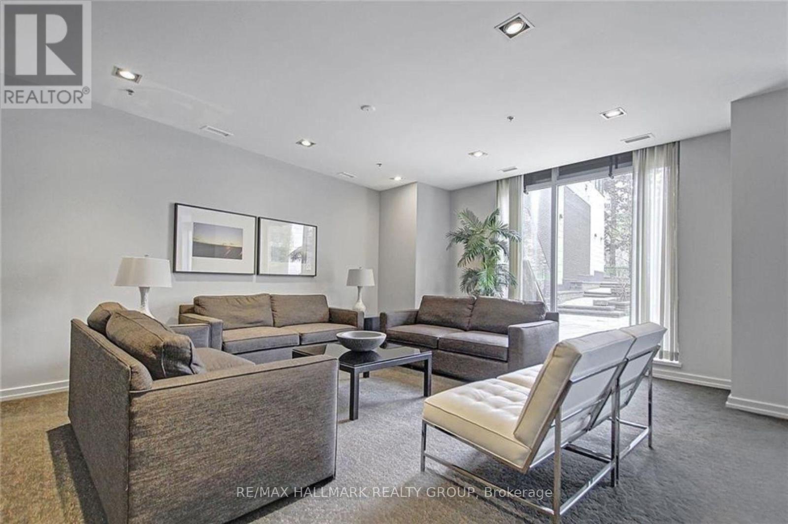 103 - 360 Patricia Avenue, Ottawa, Ontario K1Z 0A8 - Photo 27 - X12888490