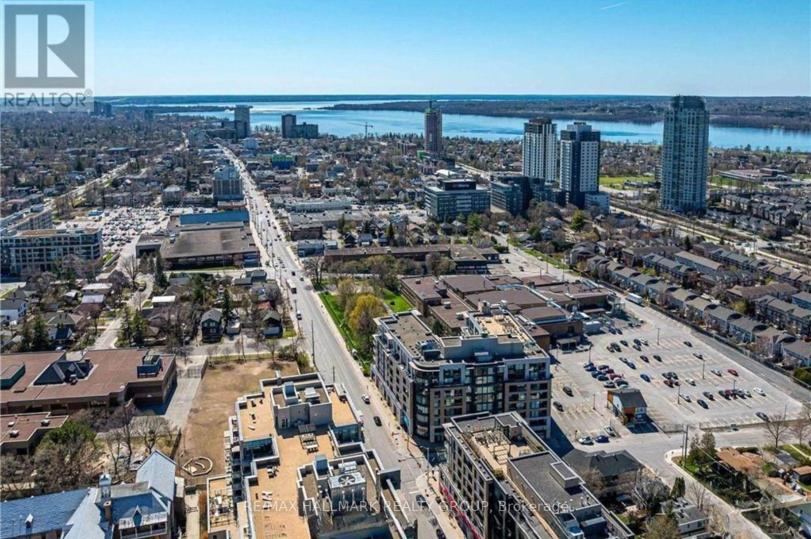 103 - 360 Patricia Avenue, Ottawa, Ontario K1Z 0A8 - Photo 39 - X12888490