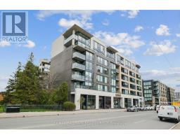 103 - 360 PATRICIA AVENUE, Ottawa, Ontario