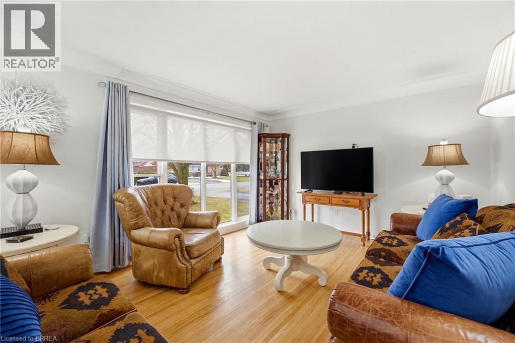 168 Montclair Crescent, Waterford, Ontario  N0E 1Y0 - Photo 10 - 40810119