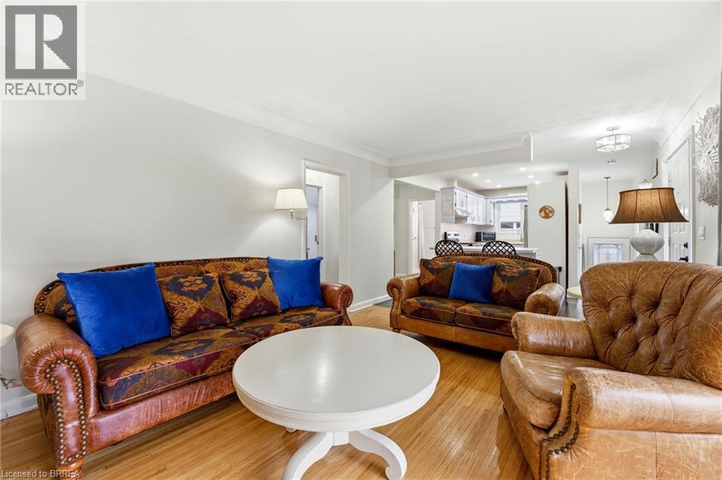 168 Montclair Crescent, Waterford, Ontario  N0E 1Y0 - Photo 11 - 40810119