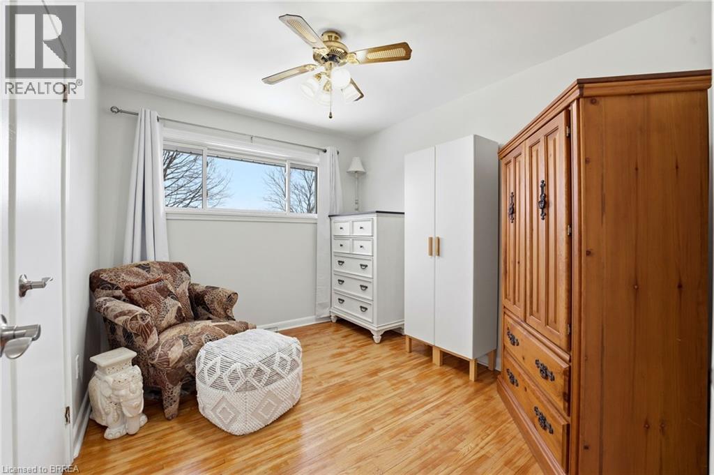 168 Montclair Crescent, Waterford, Ontario  N0E 1Y0 - Photo 14 - 40810119