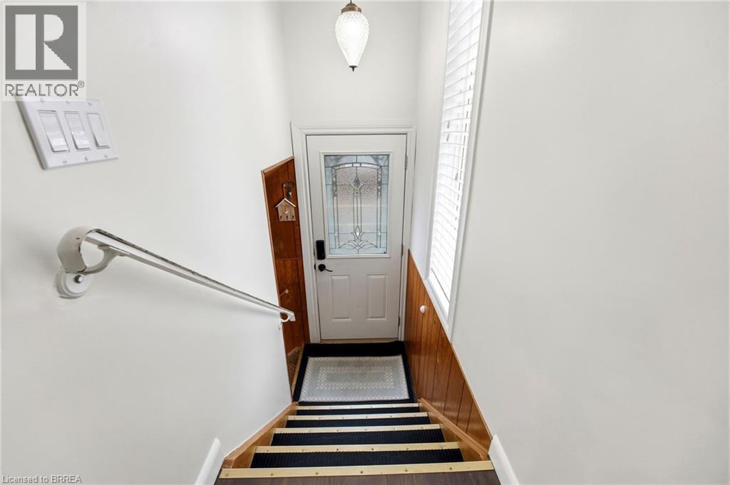 168 Montclair Crescent, Waterford, Ontario  N0E 1Y0 - Photo 18 - 40810119