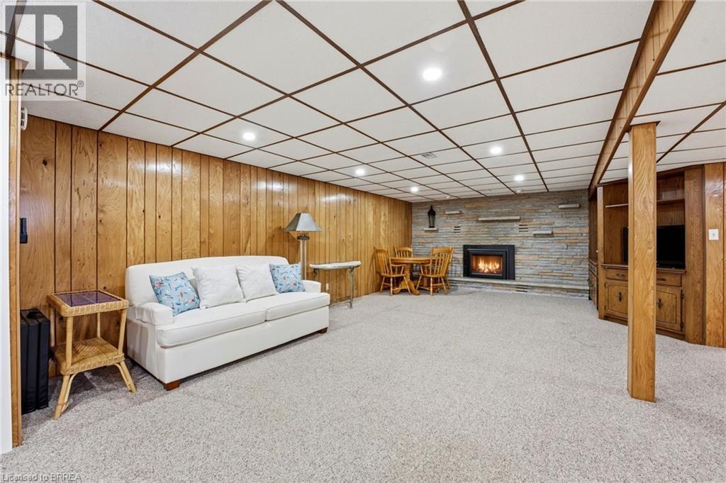 168 Montclair Crescent, Waterford, Ontario  N0E 1Y0 - Photo 20 - 40810119