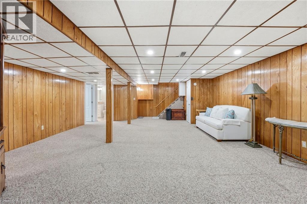 168 Montclair Crescent, Waterford, Ontario  N0E 1Y0 - Photo 21 - 40810119