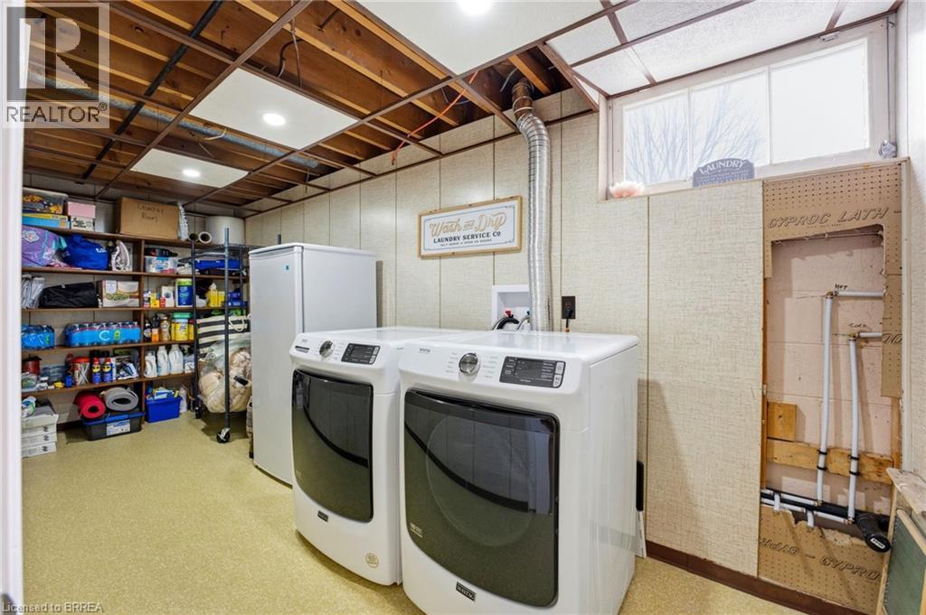 168 Montclair Crescent, Waterford, Ontario  N0E 1Y0 - Photo 23 - 40810119