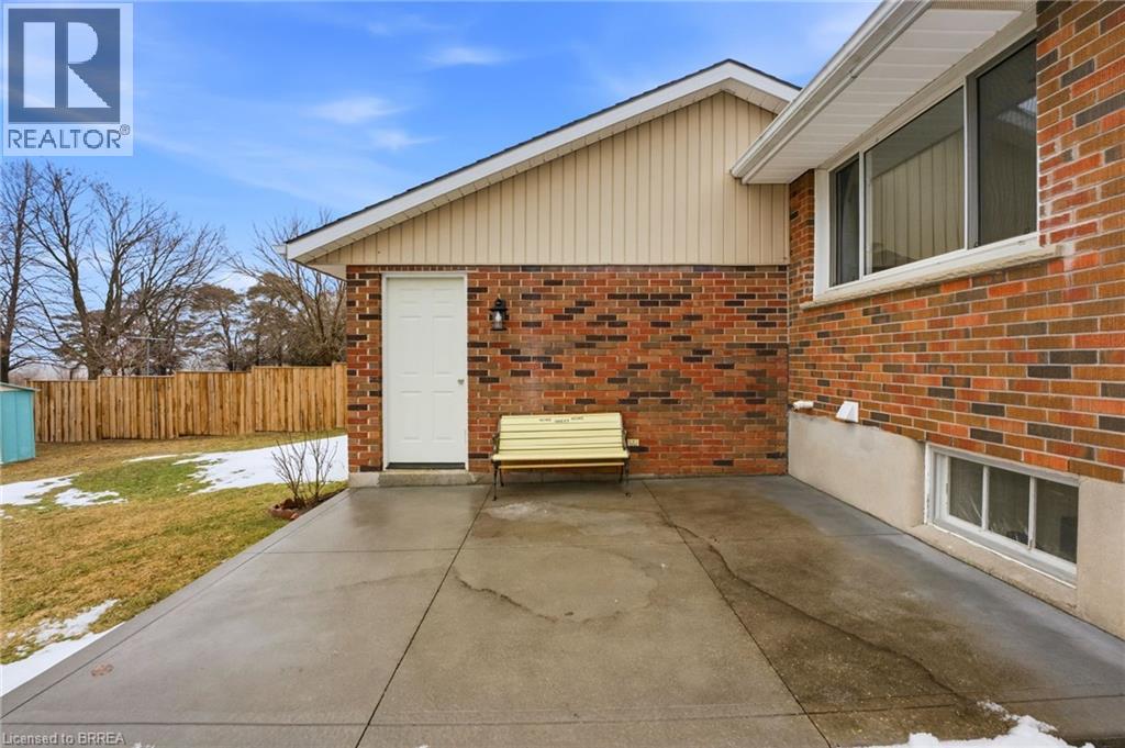 168 Montclair Crescent, Waterford, Ontario  N0E 1Y0 - Photo 24 - 40810119