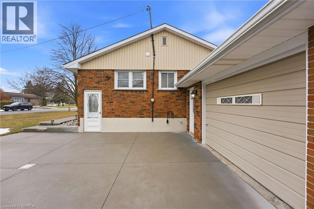 168 Montclair Crescent, Waterford, Ontario  N0E 1Y0 - Photo 25 - 40810119