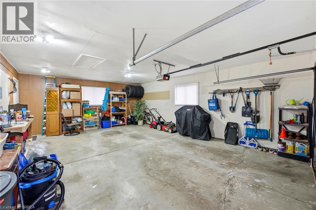 168 Montclair Crescent, Waterford, Ontario  N0E 1Y0 - Photo 26 - 40810119