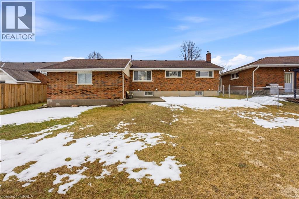 168 Montclair Crescent, Waterford, Ontario  N0E 1Y0 - Photo 27 - 40810119