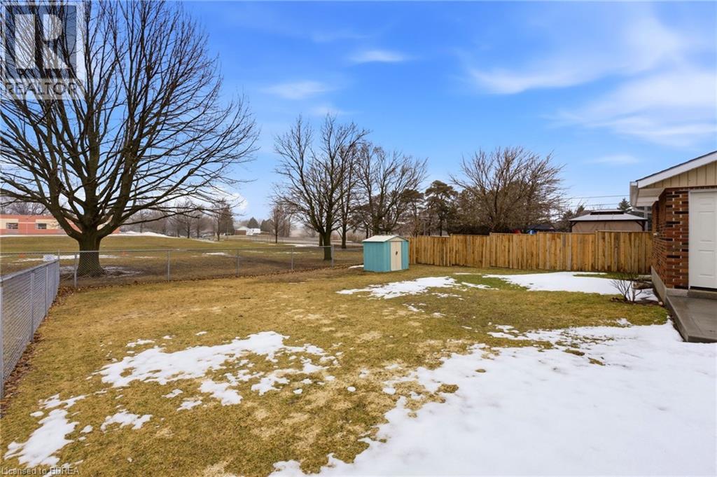 168 Montclair Crescent, Waterford, Ontario  N0E 1Y0 - Photo 28 - 40810119