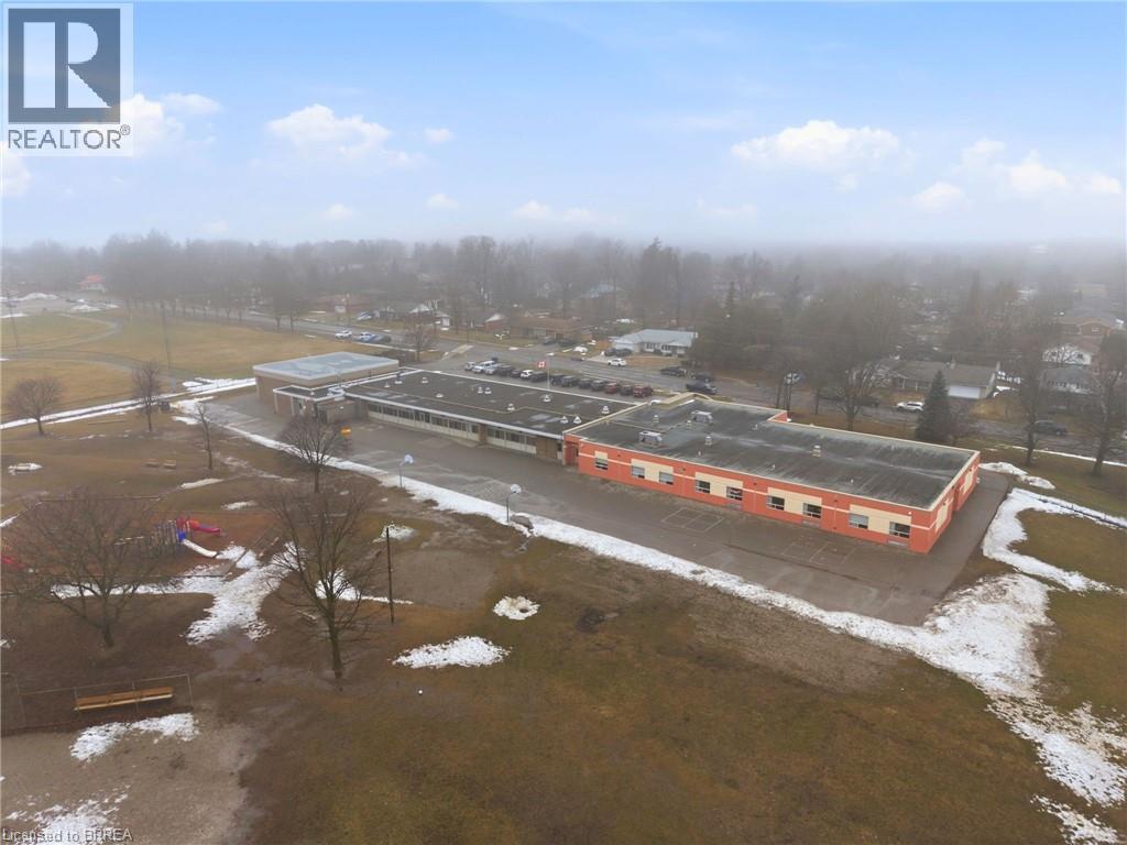 168 Montclair Crescent, Waterford, Ontario  N0E 1Y0 - Photo 29 - 40810119