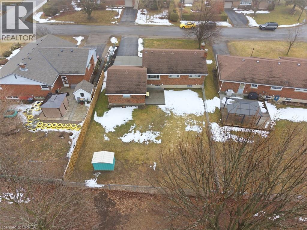 168 Montclair Crescent, Waterford, Ontario  N0E 1Y0 - Photo 30 - 40810119