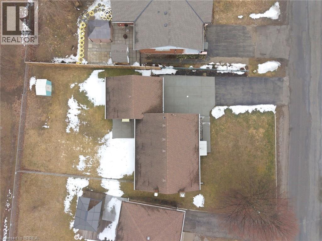 168 Montclair Crescent, Waterford, Ontario  N0E 1Y0 - Photo 31 - 40810119