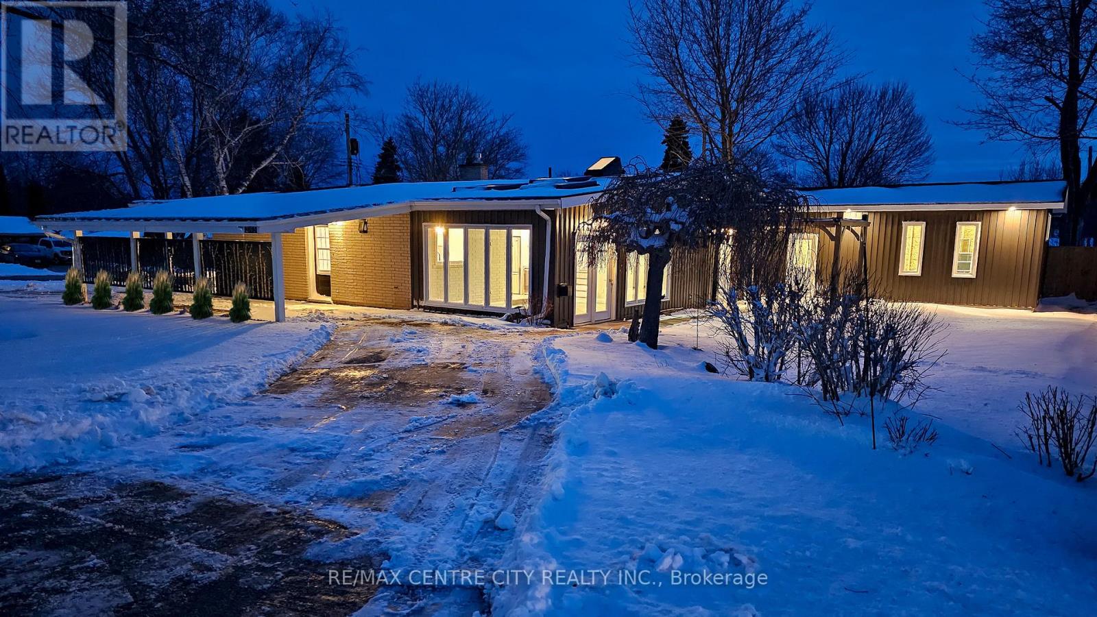 2193 Miller Avenue, Perth East, Ontario  N0B 2P0 - Photo 44 - X12886946