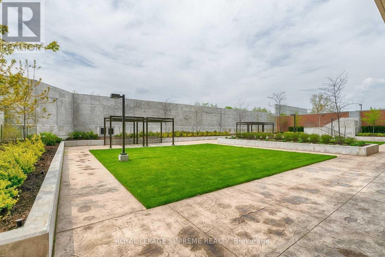 2102 - 1420 Dupont Street, Toronto, Ontario  M6H 0C2 - Photo 21 - W12886320