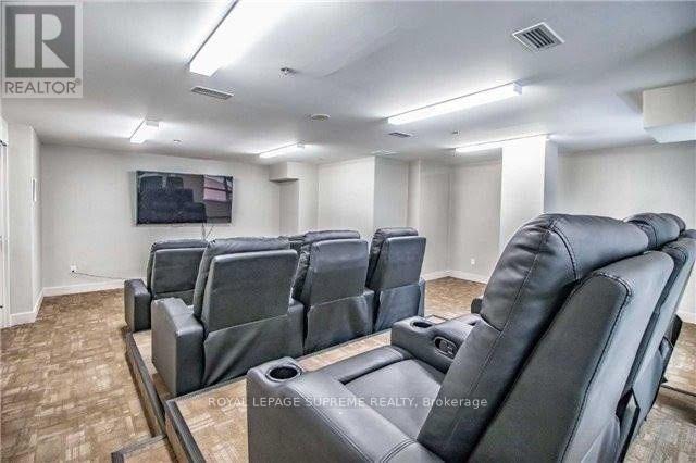 2102 - 1420 Dupont Street, Toronto, Ontario  M6H 0C2 - Photo 16 - W12886320