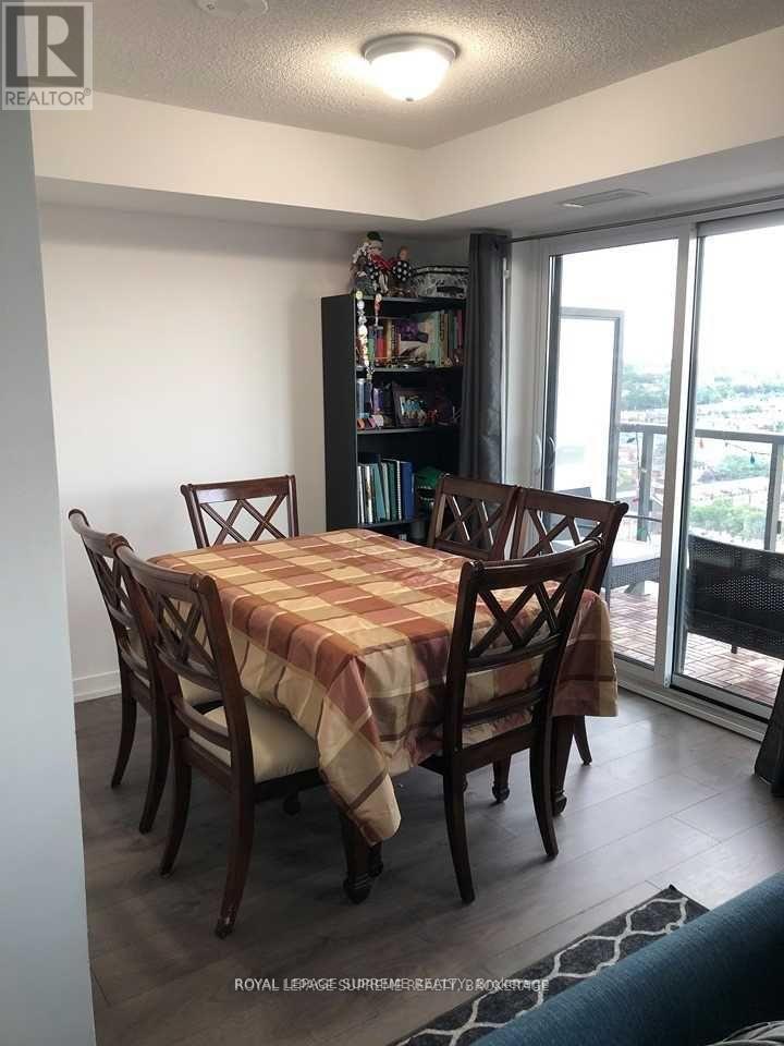 2102 - 1420 Dupont Street, Toronto, Ontario  M6H 0C2 - Photo 7 - W12886320