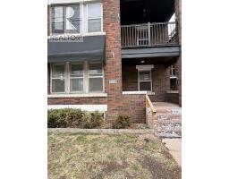 1 - 983 MAIN STREET E, Hamilton, Ontario