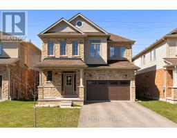 7571 MARPIN COURT, Niagara Falls, Ontario