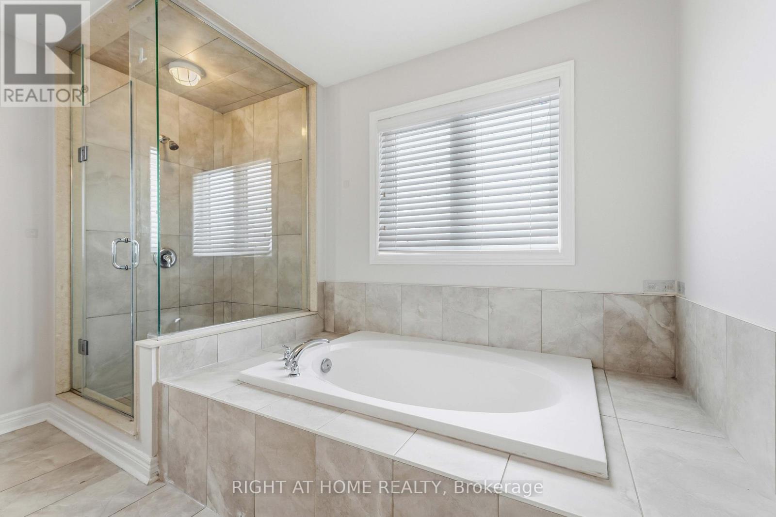 7571 Marpin Court, Niagara Falls, Ontario  L2H 0P3 - Photo 26 - X12869480