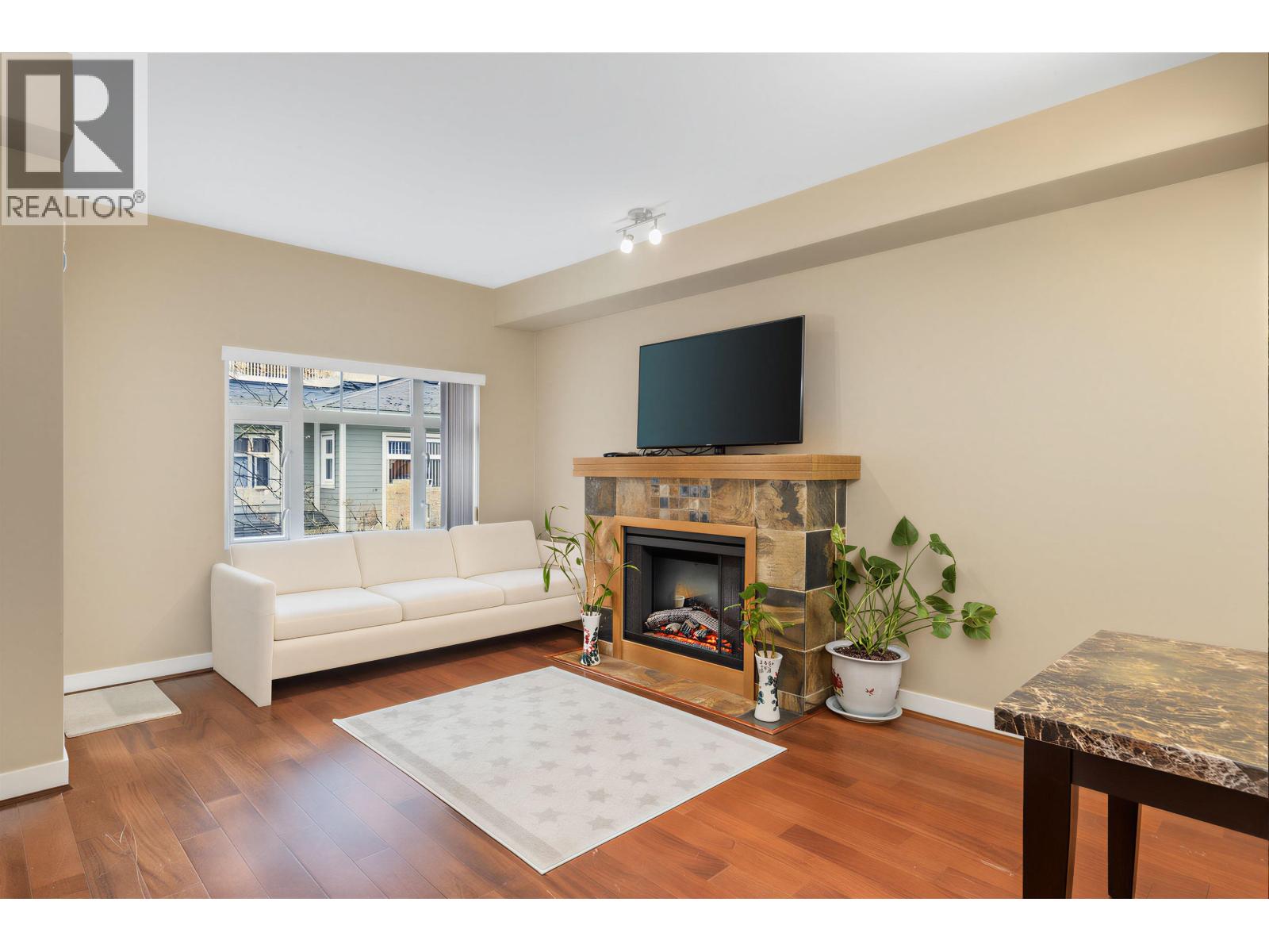 36 7388 Macpherson Avenue, Burnaby, British Columbia  V5J 0A1 - Photo 13 - R3100053