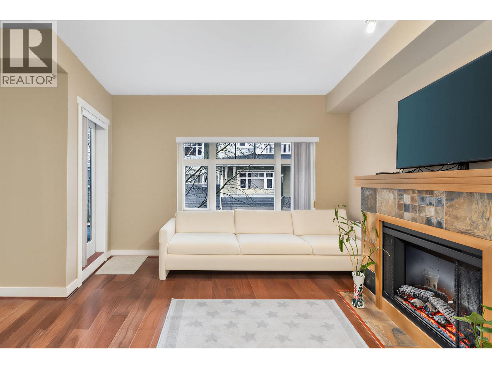 36 7388 Macpherson Avenue, Burnaby, British Columbia  V5J 0A1 - Photo 14 - R3100053